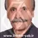 دکتر یونس شفیق