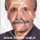 دکتر یونس شفیق