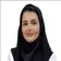 دکتر عاطفه احمدوند