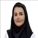 دکتر عاطفه احمدوند