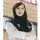دکتر غزاله عباس بیکی ورامین
