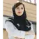 دکتر غزاله عباس بیکی ورامین
