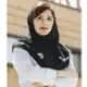 دکتر غزاله عباس بیکی ورامین