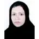 دکتر فاطمه سرخه