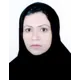 دکتر فاطمه سرخه