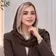 دکتر مریم رشیدی