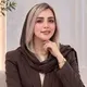 دکتر مریم رشیدی