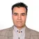 دکتر رضا اروین