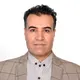 دکتر رضا اروین