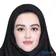 دکتر ندا هوشمند