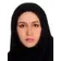 دکتر بهاره صبورباقرزاده