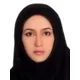 دکتر بهاره صبورباقرزاده