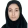 دکتر مبارکه نظری