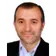دکتر سیدمحمدصادق تقوی سوق