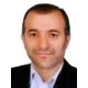 دکتر سیدمحمدصادق تقوی سوق