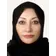 دکتر فریده مهتی پور