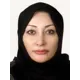 دکتر فریده مهتی پور