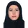دکتر سیده مریم یزدی بحری