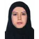 دکتر سیده مریم یزدی بحری