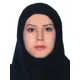 دکتر سیده مریم یزدی بحری