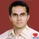 دکتر مجتبی زرین اقبال