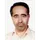 دکتر حمید مکتوبیان پوربهارانچی