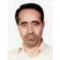 دکتر حمید مکتوبیان پوربهارانچی