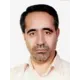 دکتر حمید مکتوبیان پوربهارانچی