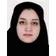 دکتر عالمه آشکار