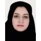 دکتر عالمه آشکار