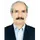 دکتر یوسف آبادی