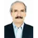 دکتر یوسف آبادی