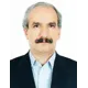 دکتر یوسف آبادی