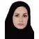 دکتر فرنوش مومنی