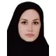 دکتر فرنوش مومنی