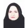 دکتر مریم ایلوج