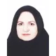 دکتر مریم ایلوج