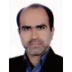 دکتر علی کیخا