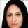 دکتر طرلان صادقی مزیدی