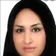 دکتر طرلان صادقی مزیدی
