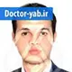 دکتر محمدعلی مقدم