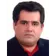 دکتر وحید مثمر