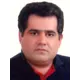 دکتر وحید مثمر
