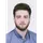 دکتر زانیار فریدی