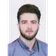 دکتر زانیار فریدی
