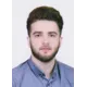 دکتر زانیار فریدی