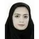 دکتر مهسا صنعتی