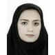 دکتر مهسا صنعتی