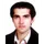 دکتر هادی زندیان