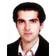 دکتر هادی زندیان